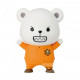 FIGURA BANPRESTO ONE PIECE FLUFFY PUFFY Figuras FIGURA BANPRESTO ONE PIECE FLUFFY PUFFY Figuras