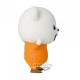 FIGURA BANPRESTO ONE PIECE FLUFFY PUFFY Figuras FIGURA BANPRESTO ONE PIECE FLUFFY PUFFY Figuras
