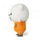 FIGURA BANPRESTO ONE PIECE FLUFFY PUFFY Figuras FIGURA BANPRESTO ONE PIECE FLUFFY PUFFY Figuras