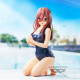 FIGURA BANPRESTO THE QUINTESSENTIAL QUINTUPLETS MOVIE Figuras FIGURA BANPRESTO THE QUINTESSENTIAL QUINTUPLETS MOVIE Figuras