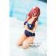 FIGURA BANPRESTO THE QUINTESSENTIAL QUINTUPLETS MOVIE Figuras FIGURA BANPRESTO THE QUINTESSENTIAL QUINTUPLETS MOVIE Figuras