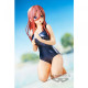 FIGURA BANPRESTO THE QUINTESSENTIAL QUINTUPLETS MOVIE Figuras FIGURA BANPRESTO THE QUINTESSENTIAL QUINTUPLETS MOVIE Figuras
