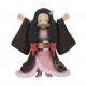 FIGURA BANPRESTO DEMON SLAYER KIMETSU NO Figuras FIGURA BANPRESTO DEMON SLAYER KIMETSU NO Figuras
