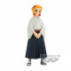 FIGURA BANPRESTO DEMON SLAYER KIMETSU NO Figuras FIGURA BANPRESTO DEMON SLAYER KIMETSU NO Figuras