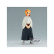FIGURA BANPRESTO DEMON SLAYER KIMETSU NO Figuras FIGURA BANPRESTO DEMON SLAYER KIMETSU NO Figuras