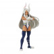 FIGURA BANPRESTO MY HERO ACADEMIA AGE Figuras