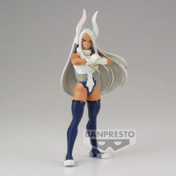 FIGURA BANPRESTO MY HERO ACADEMIA AGE