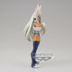 FIGURA BANPRESTO MY HERO ACADEMIA AGE Figuras