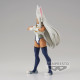 FIGURA BANPRESTO MY HERO ACADEMIA AGE Figuras