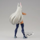 FIGURA BANPRESTO MY HERO ACADEMIA AGE Figuras