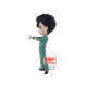 FIGURA BANPRESTO Q POSKET YU YU Figuras FIGURA BANPRESTO Q POSKET YU YU Figuras