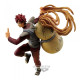 FIGURA BANPRESTO NARUTO SHIPPUDEN COLOSSEUM GAARA Figuras FIGURA BANPRESTO NARUTO SHIPPUDEN COLOSSEUM GAARA Figuras
