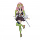 FIGURA BANPRESTO DEMON SLAYER KIMETSU NO Figuras FIGURA BANPRESTO DEMON SLAYER KIMETSU NO Figuras