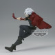 FIGURA BANPRESTO MY HERO ACADEMIA THE Figuras FIGURA BANPRESTO MY HERO ACADEMIA THE Figuras