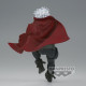 FIGURA BANPRESTO MY HERO ACADEMIA THE Figuras FIGURA BANPRESTO MY HERO ACADEMIA THE Figuras
