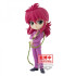 FIGURA BANPRESTO Q POSKET YU YU