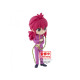 FIGURA BANPRESTO Q POSKET YU YU Figuras FIGURA BANPRESTO Q POSKET YU YU Figuras