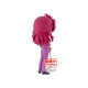 FIGURA BANPRESTO Q POSKET YU YU Figuras FIGURA BANPRESTO Q POSKET YU YU Figuras