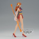FIGURA BANPRESTO ONE PIECE THE SHUKKO Figuras