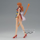 FIGURA BANPRESTO ONE PIECE THE SHUKKO Figuras
