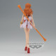 FIGURA BANPRESTO ONE PIECE THE SHUKKO Figuras
