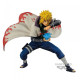 FIGURA BANPRESTO NARUTO SHIPPUDEN COLOSSEUM MINATO Figuras FIGURA BANPRESTO NARUTO SHIPPUDEN COLOSSEUM MINATO Figuras