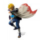 FIGURA BANPRESTO NARUTO SHIPPUDEN COLOSSEUM MINATO Figuras FIGURA BANPRESTO NARUTO SHIPPUDEN COLOSSEUM MINATO Figuras