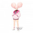 FIGURA BANPRESTO GUNDAM THE WITCH FROM