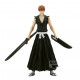 FIGURA BANPRESTO BLEACH SOLID AND SOULS Figuras FIGURA BANPRESTO BLEACH SOLID AND SOULS Figuras