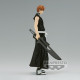 FIGURA BANPRESTO BLEACH SOLID AND SOULS Figuras FIGURA BANPRESTO BLEACH SOLID AND SOULS Figuras