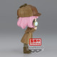FIGURA BANPRESTO Q POSKET SPY X Figuras FIGURA BANPRESTO Q POSKET SPY X Figuras