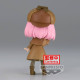 FIGURA BANPRESTO Q POSKET SPY X Figuras FIGURA BANPRESTO Q POSKET SPY X Figuras