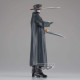 FIGURA BANPRESTO CHAINSAW MAN CHAIN SPIRITS Figuras FIGURA BANPRESTO CHAINSAW MAN CHAIN SPIRITS Figuras