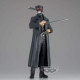FIGURA BANPRESTO CHAINSAW MAN CHAIN SPIRITS Figuras FIGURA BANPRESTO CHAINSAW MAN CHAIN SPIRITS Figuras