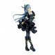 FIGURA BANPRESTO THAT TIME I GOT Figuras FIGURA BANPRESTO THAT TIME I GOT Figuras