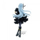 FIGURA BANPRESTO THAT TIME I GOT Figuras FIGURA BANPRESTO THAT TIME I GOT Figuras
