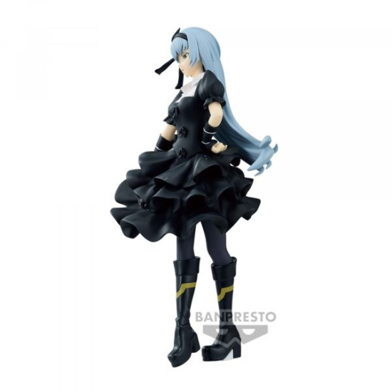 FIGURA BANPRESTO THAT TIME I GOT Figuras FIGURA BANPRESTO THAT TIME I GOT Figuras