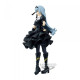 FIGURA BANPRESTO THAT TIME I GOT Figuras FIGURA BANPRESTO THAT TIME I GOT Figuras