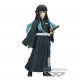 FIGURA BANPRESTO DEMON SLAYER KIMETSU NO Figuras FIGURA BANPRESTO DEMON SLAYER KIMETSU NO Figuras