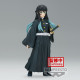 FIGURA BANPRESTO DEMON SLAYER KIMETSU NO Figuras FIGURA BANPRESTO DEMON SLAYER KIMETSU NO Figuras