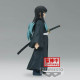 FIGURA BANPRESTO DEMON SLAYER KIMETSU NO Figuras FIGURA BANPRESTO DEMON SLAYER KIMETSU NO Figuras