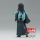 FIGURA BANPRESTO DEMON SLAYER KIMETSU NO Figuras FIGURA BANPRESTO DEMON SLAYER KIMETSU NO Figuras