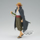 FIGURA BANPRESTO ONE PIECE DXF THE Figuras