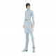 FIGURA BANPRESTO BLEACH SOLID AND SOULS Figuras FIGURA BANPRESTO BLEACH SOLID AND SOULS Figuras