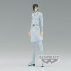 FIGURA BANPRESTO BLEACH SOLID AND SOULS Figuras FIGURA BANPRESTO BLEACH SOLID AND SOULS Figuras