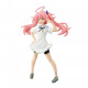 FIGURA BANPRESTO THAT TIME I GOT Figuras