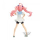 FIGURA BANPRESTO THAT TIME I GOT Figuras