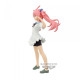 FIGURA BANPRESTO THAT TIME I GOT Figuras