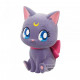FIGURA BANPRESTO PRETTY GUARDIAN SAILOR MOON Figuras FIGURA BANPRESTO PRETTY GUARDIAN SAILOR MOON Figuras