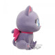 FIGURA BANPRESTO PRETTY GUARDIAN SAILOR MOON Figuras FIGURA BANPRESTO PRETTY GUARDIAN SAILOR MOON Figuras